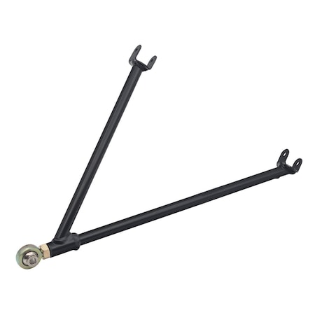 Sp1 Upper A-Arm Ac 44-88008